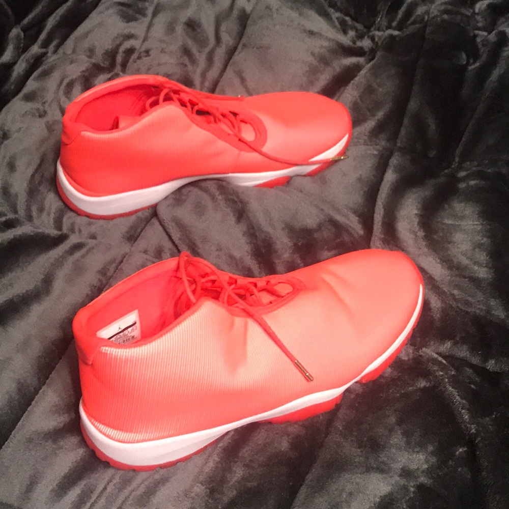 nike air future low